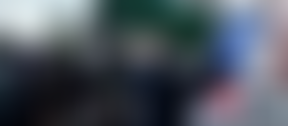Teesside on 'High Alert' After Henry Nowak Protest Descends Into Violent Disorder in Southampton...