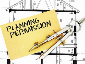 Seaton Carew Swimming Pool Proposal Returns: Will Revised Plans Be Enough To Win Over Council Planning Chiefs?