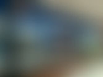 Another Store set to Leave Hartlepool, as the Exodus of Shop Closures Continue....