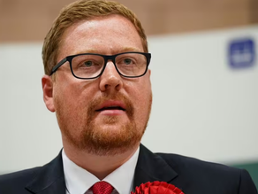 How Westminster Housing Privilege Collides with Hartlepool’s Rental Crisis...