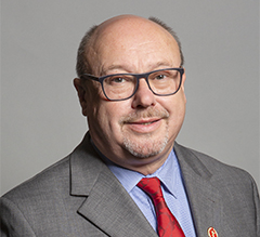 Easington MP’s Defiant Vote Against Proscribing Palestine Action Sparks Calls for MP to be Suspended...