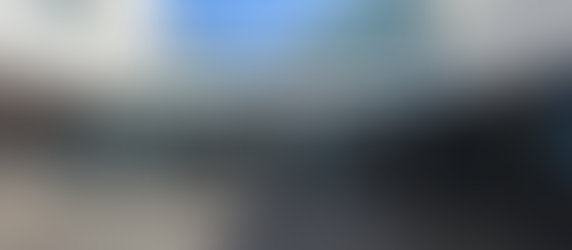 Shopping centre losses top £1.3m as crisis deepens at Hartlepool Development Corporation..