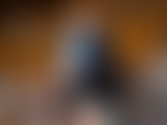 Labour MP Jonathan Brash Joins Revolt Against Government Justice Reforms...