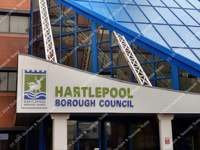 Local Council’s 'Shameful Neglect of a Resident’s Funeral Arrangements'....