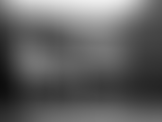 Opinion: Two Senior Officials Leaving in Quick Succession & the Writing Was on the Wall for One of Hartlepool’s Worst Council CEOs…