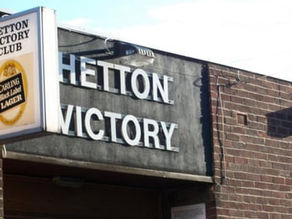 Labour Collapse in Sunderland as Reform Sweeps Hetton With Landslide Win...