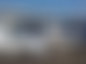 Hartlepool Firm Goes Bust Owing £162,000 to its Creditors....