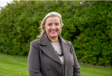 Labour Council Leader’s Private Companies End Year In Stronger Financial Position...
