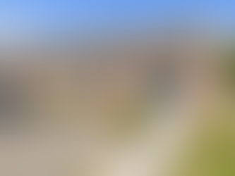 Unprecedented Demand & Staffing Pressures Doctors Surgery’s Closes its Services to New Patients for Six Months, as pressures on local NHS Services continue...