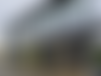 Decision to Wind Up Debt Ridden Public Company Delayed Until August...