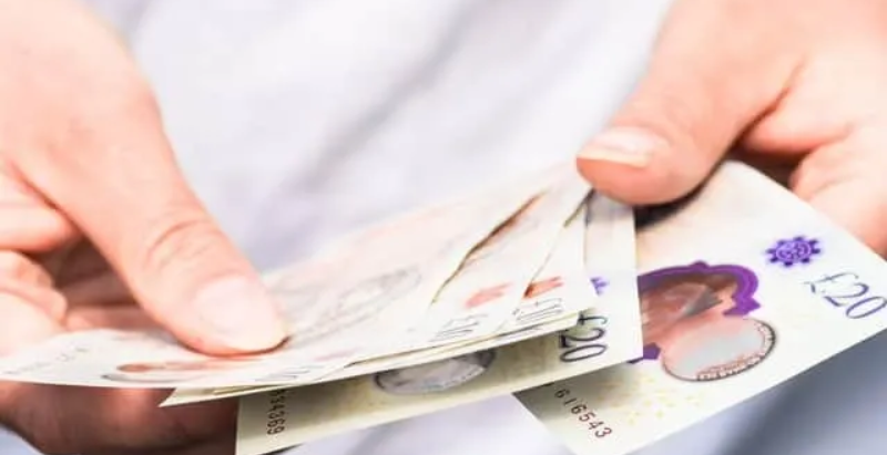 Named and Shamed: Thirteen Teesside and County Durham Employers Failed to Pay Minimum Wage..