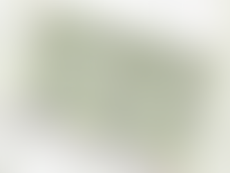 Nearly 100 New Homes Approved in Hartlepool After Three-Year Delay – Despite Local Objections..