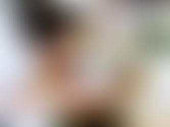 Teesside Employers 'Named and Shamed' for Failing to Pay the Minimum Wage...