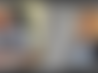 Top Officer Pay at a Teesside Local Council Soars by Over £40,000 in a Decade – Is This Value for Money?