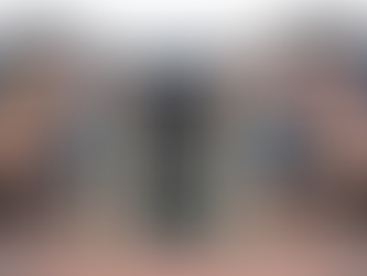 Landmark Ruling Sparks Warning to Local Councils: As its claimed a Barrage of Legal Claims Over Unlawful Benefit Deductions is Looming...