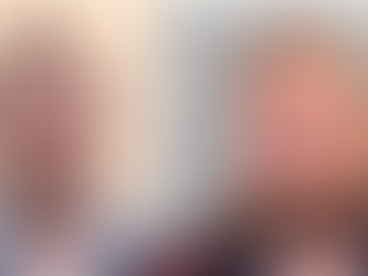 Two Hartlepool Councillors Slammed for Woeful Attendance Records