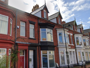 Hartlepool Locals Told to Wait Up to a Year for HMO Restrictions Despite Calls for an Immediate Ban