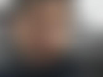 He's not the first & Won't be the last: How Cleveland Police’s Disciplinary System Failed to Stop a Violent Officer...