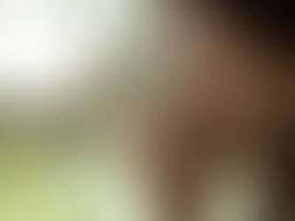 More Financial Misery for Hartlepool Households As Council Tax Court Costs are Set to Rise...