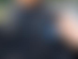 Former Cleveland Police Officer Faces Misconduct Hearing....