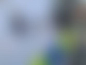 Cleveland Police Officer Ian Coverdale Sacked After Sexual Misconduct Proven at Misconduct Hearing...