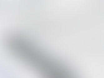 Hartlepool's Council Tax Crisis: Over Six Thousand Local Residents Drowning in Debt owing a staggering £4.9 Million Pounds....