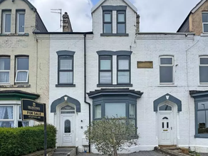 Hartlepool’s HMO Explosion: Why Landlords Are Cashing In, As Renters Face a Growing Crisis...