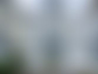 Hartlepool’s HMO Explosion: Why Landlords Are Cashing In, As Renters Face a Growing Crisis...