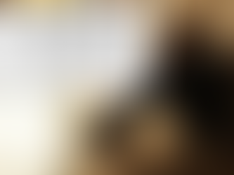 What a Near 5% Council Tax Rise Will Look Like in April 2025..