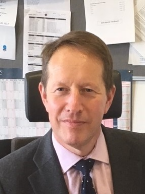 Judge Stephen Davies Issued the 'Tomlin Order' on the 2nd August 2025