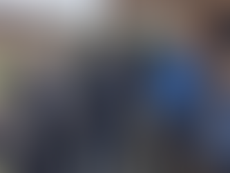 Labour’s Early Campaign in Hartlepool: Desperation or Strategy?