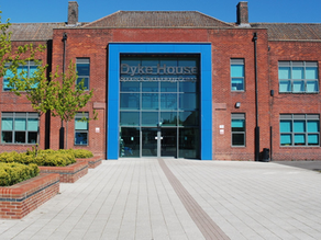 Hartlepool School Under Fire Over Lunchtime Shortages and Toilet Restrictions as Home Schooling Numbers Surge...