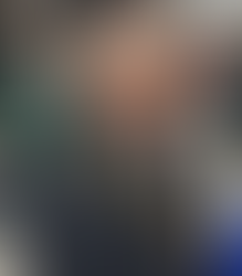 Hartlepool Political Shake-Up: Former Conservative Targets Hartlepool Council Seat Return...