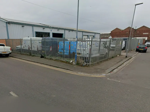 Jobs Concern as Hartlepool Electrical Contractor Moves Towards Liquidation...