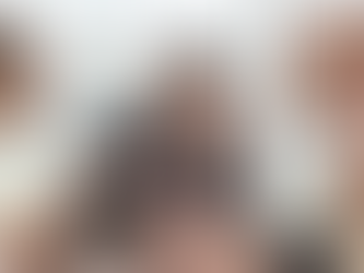 Reform UK Hartlepool "On a Path to Self Destruct" as whistle-blower comes forward....