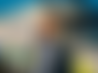 Good Riddance: Teesside PCC Matt Storey will be the last Crime Commissioner after position is abolished.