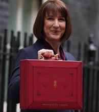 Hartlepool Faces New Council Tax Shock: As 1,614 Local Homes Could Be Hit by Reeves’ ‘Mansion Tax’ Plan..