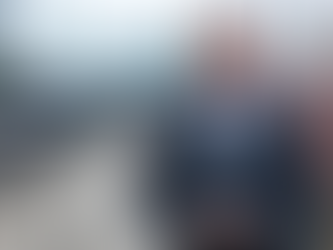 Opinion: Jonathan Brash Is Wrong — Child Poverty is only Set to Get Worse...