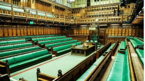 Parliament also confirmed that a breath test may only be carried out if there is reasonable cause for suspicion that alcohol has been consumed.