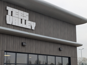 A Disaster in the Making.. Audit Chaos and Financial Mismanagement, The Shocking Reality of the Tees Valley Combined Authority...