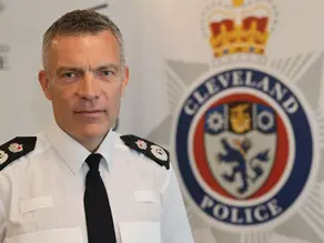 Two Tier Policing claims 'unfounded' Chief Constable claims....