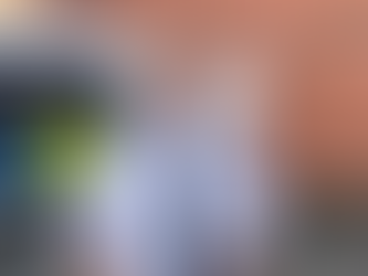 The Real Reasons Behind Chief Constable Mark Webster’s Departure from Cleveland Police....