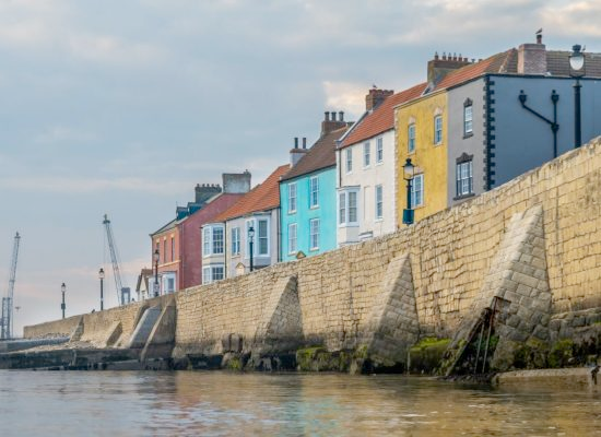 Hartlepool's Political Landscape is changing once more, & it seems love for the Labour Party is dwindling again !