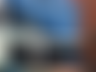 Hartlepool Borough Council "Acting like Loan Sharks" Over Unpaid Council Tax....