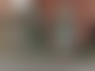 Six Bedroomed HMO plans for Hartlepool Home....