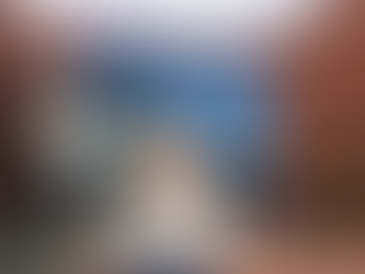 Hartlepool Borough Council’s Costly Sulk After Losing Planning Appeal...