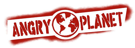 angry planet logo_edited.jpg