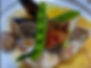 messageImage_1673261244936_edited