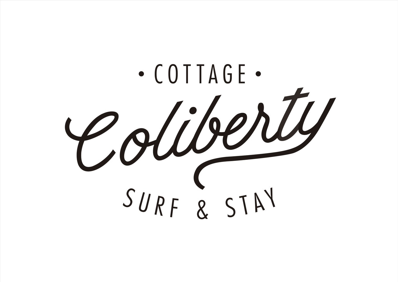 Cottage Coliberty | コテージ | 阿南市 の公式サイト画像