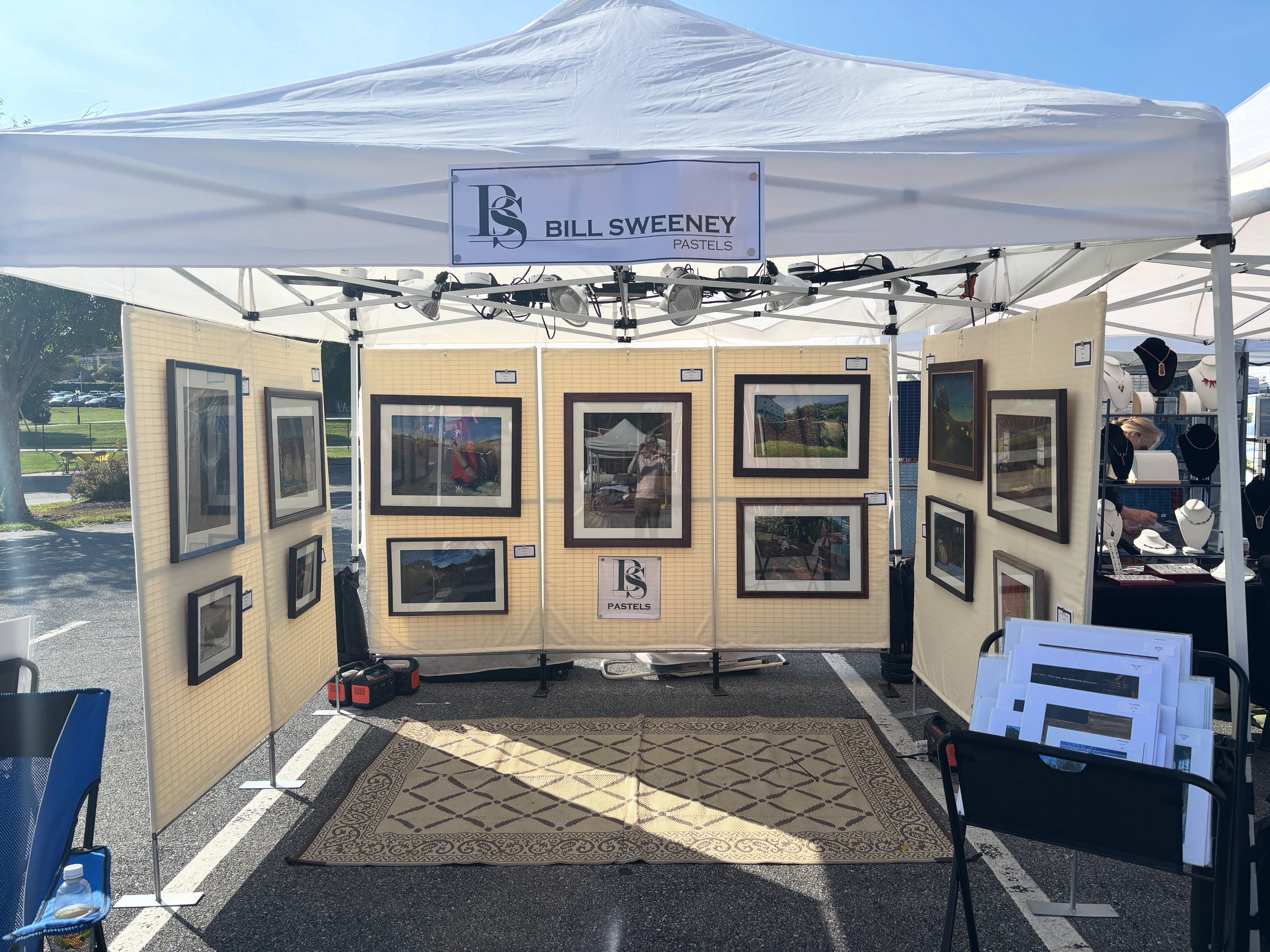 Woman with artichoke.jpg